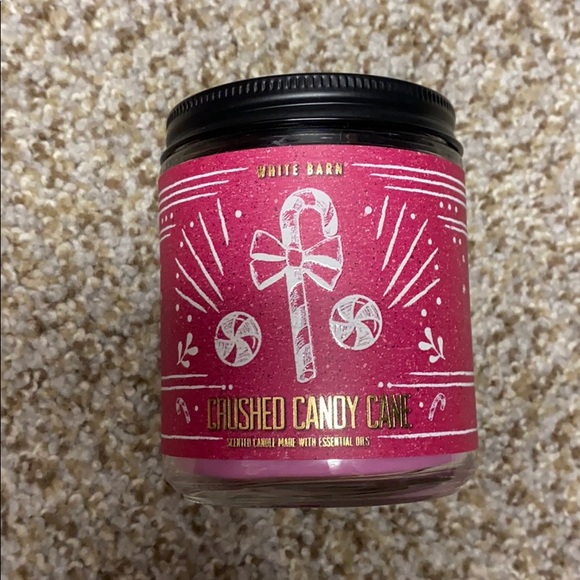 Candle